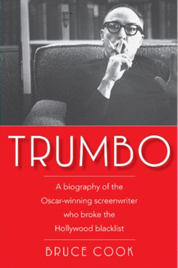 Trumbo, historia de los días del miedo