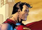 ‘Batman vs Superman’: a batalha dos ícones