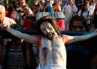 La muerte de Jesús: un hecho del que sabemos poco