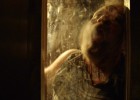 ¿Quieres matar a un zombi? ¿Quieres matar a un zombi?