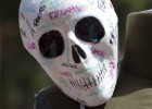Catálogo de facilidades para la muerte