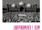Contestatarios en el islam