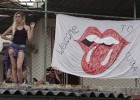 Rock and Revolution