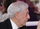 Vargas Llosa, un ‘Rolling Stone’ de la literatura en español Vargas Llosa, un ‘Rolling Stone’ de la literatura en español
