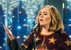 Adele, Coldplay y Muse encabezan el cartel de Glastonbury 2016
