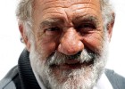 Muere el actor Paco Algora