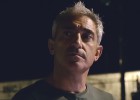 Jon Sistiaga rompe tabúes en #0