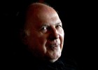 Mor el Nobel de Literatura Imre Kertész, supervivent d’Auschwitz