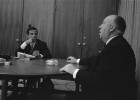 El estilo es la huella del crimen