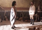 La versión más humana de Hernán Cortés La versión más humana de Hernán Cortés