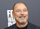 Rubén Blades sigue caminando sin miedo