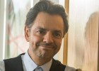 El sermón de Eugenio Derbez