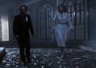 Quince días para el cine latinoamericano en Quito