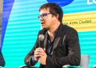 El Bafici mostrará lo mejor del cine independiente en Argentina