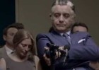 Bomba de efecto retardado Bomba de efecto retardado