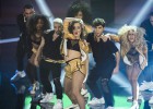 ‘Top Dance’, la fama cuesta ‘Top Dance’, la fama cuesta