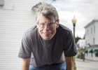 “Hoy día hay muchas más cosas a las que tener miedo”