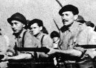 La guerra que tocó el corazón americano