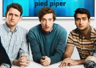 Cinco series que no te puedes perder en abril