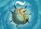 El Instituto Cervantes quiere autonomía