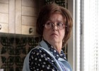 Videogaleria | Chus Lampreave, 60 anys dedicats al cinema espanyol