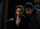 La realidad virtual llega a ‘El Ministerio del Tiempo’ La realidad virtual llega a ‘El Ministerio del Tiempo’
