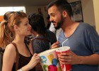 La Festa del Cine torna del 9 a l’11 de maig, amb entrades a 2,90 euros