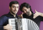 Fetén Fetén, un viaje con aire porteño a los años 20
