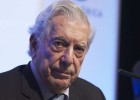 Vargas Llosa nega haver tingut comptes a paradisos fiscals