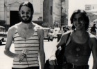 Caliwood: el cine que cambió Colombia desde una provincia