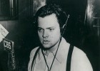 Los marcianos de Orson Welles invaden Barcelona