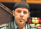 “El primer blues es el llanto del recién nacido”