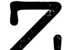 Zenda, la nueva web literaria, reúne a grandes escritores en español