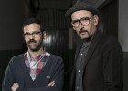 Fundación Tony Manero: 20 años de respeto a la música disco