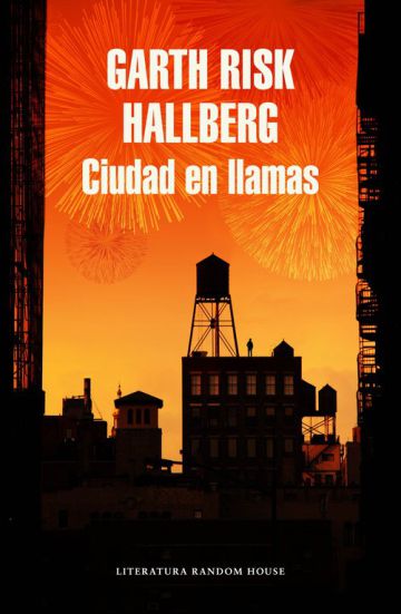 LIBROS SIETE libros siete: