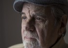 Una obertura contundente