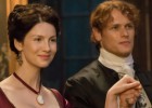 ‘Outlander’ quiere cambiar la historia ‘Outlander’ quiere cambiar la historia