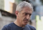 “Quiero profundizar en la parte más abisal del alma humana”
