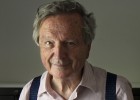 El Nacional de Arquitectura premia el rigor de Moneo