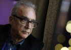 “Lo mejor para los escritores es estar muertos”