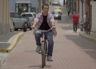 Panamá se reconoce en las pantallas de cine