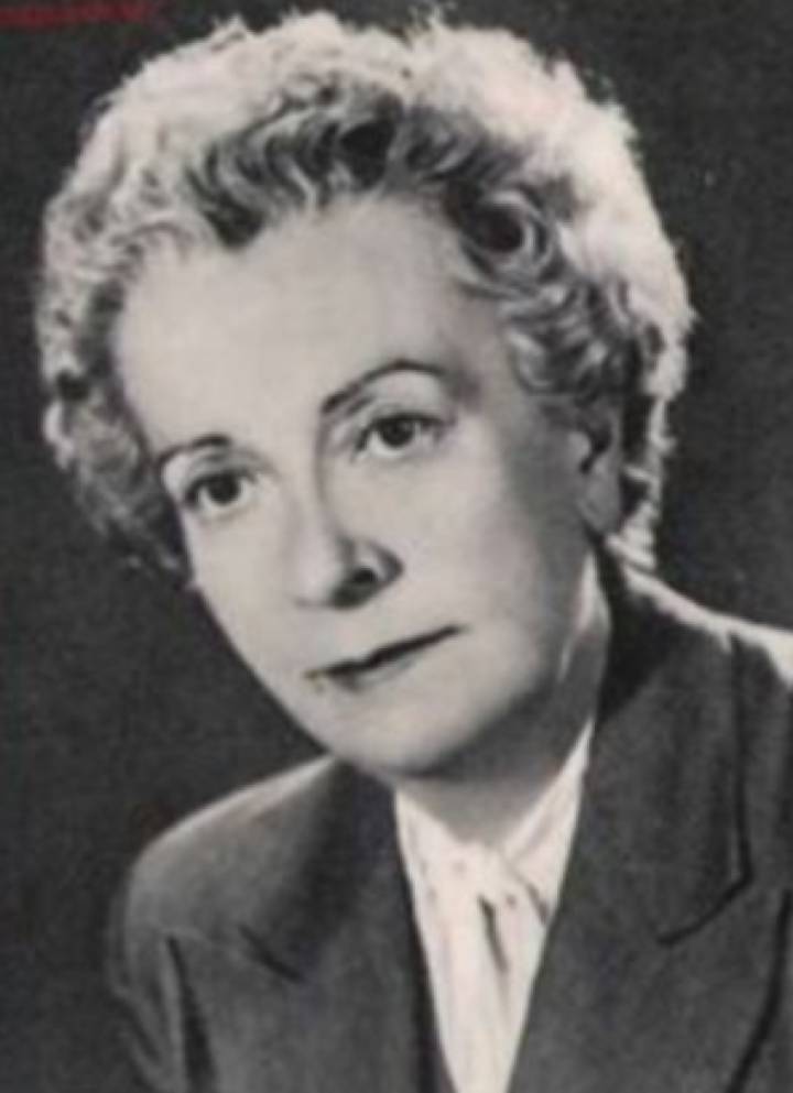 Celia cuenta la verdad de la guerra Celia cuenta la verdad de la guerra