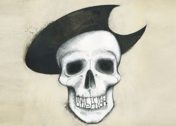 Shakespeare y Cervantes, esa es la cuestión