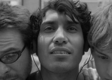 Los premios Platino apuestan por la marca iberoamericana en el cine