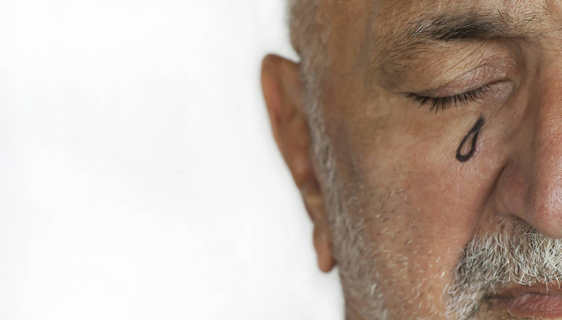 Juan Gossaín, amigo de García Márquez. Juan Gossaín, amigo de García Márquez.