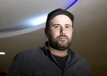 El cine uruguayo, de paso en Quito