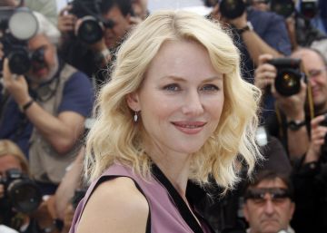 La precuela de ‘Juego de Tronos’ ya tiene su primera protagonista: Naomi Watts