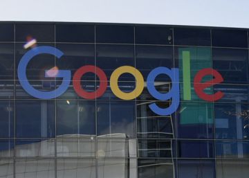Editores y autores españoles atacan la sentencia sobre Google Books