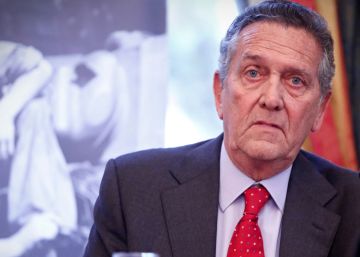 “La condición de héroe no contradice la de patán”