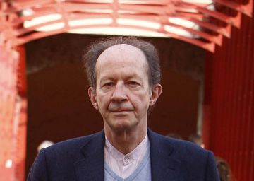 Agamben: “El ciudadano es para el Estado un terrorista virtual”